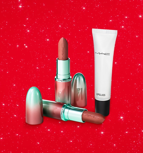 tout encontre presente até R$199,00